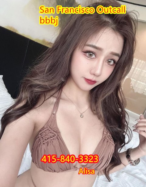escorts