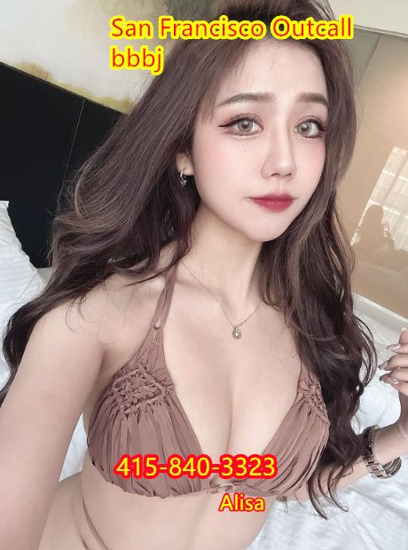 escorts