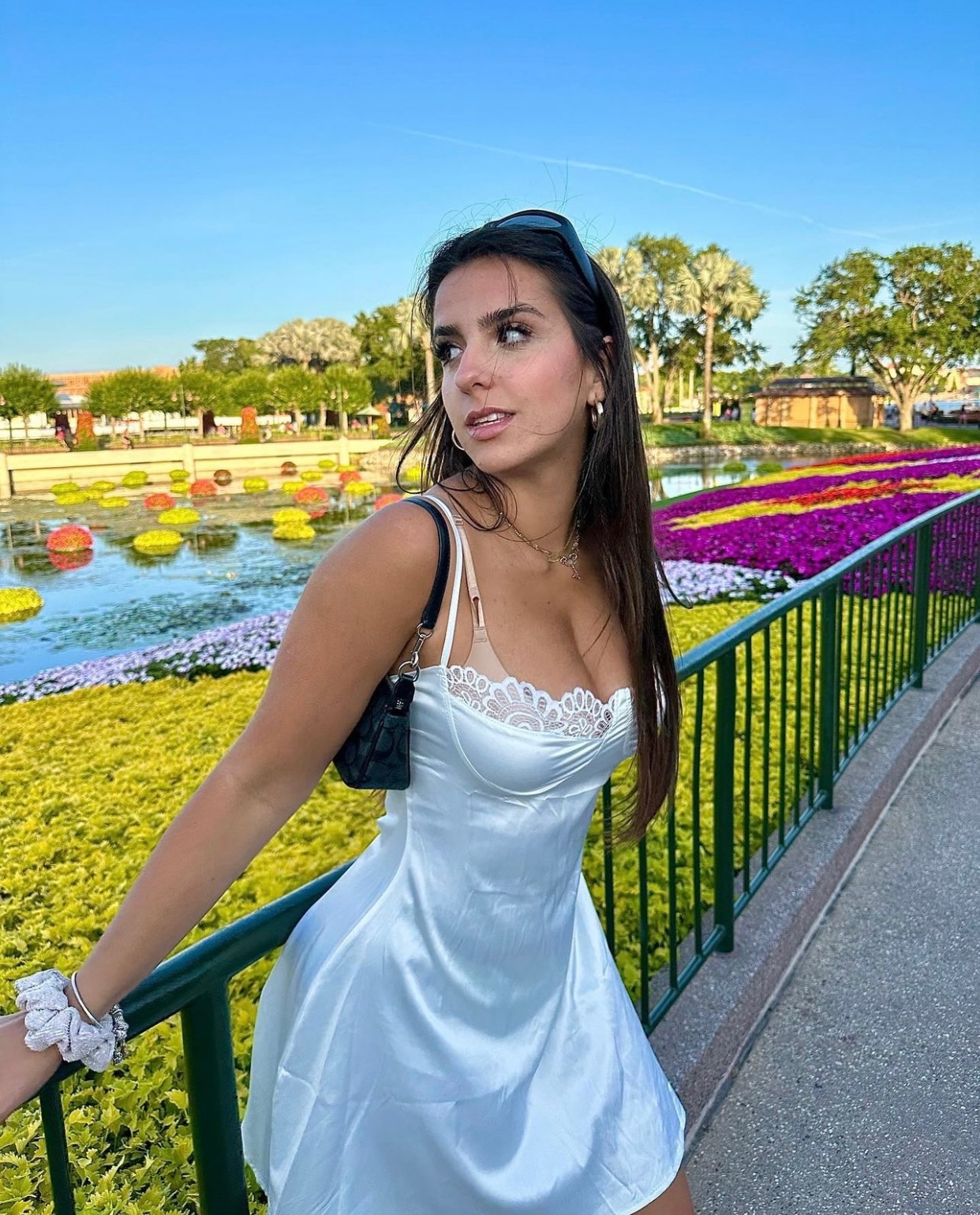 escorts