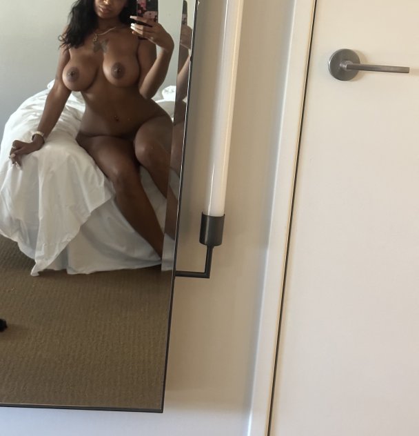 escorts