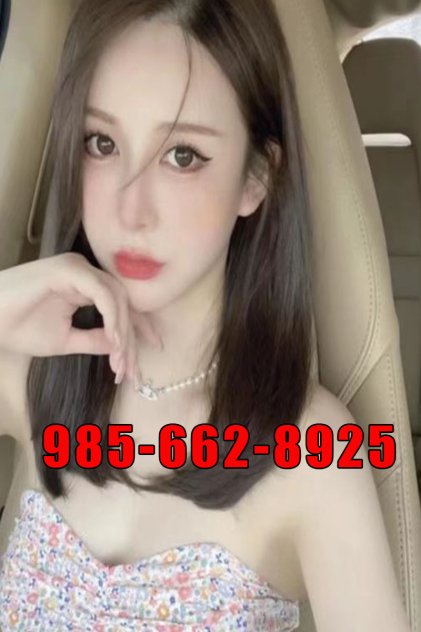 escorts