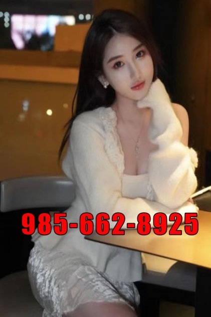 escorts