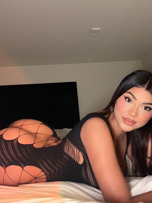 escorts
