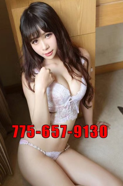 escorts