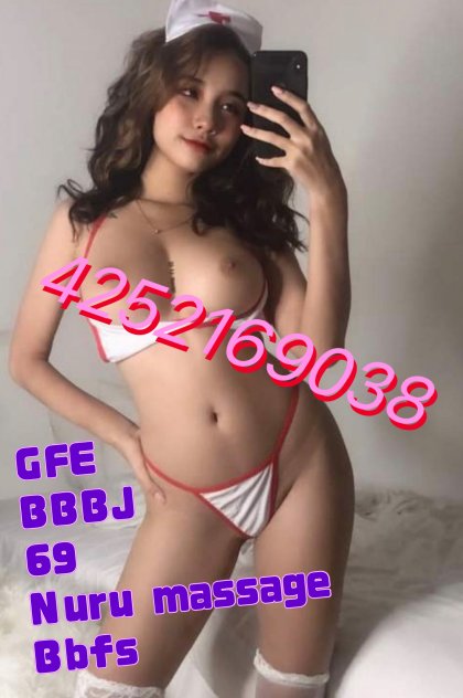 escorts