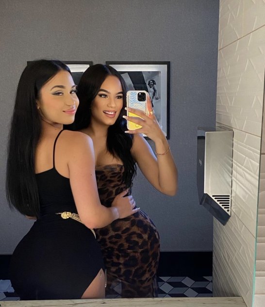 escorts