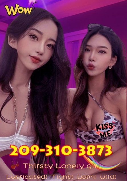 escorts