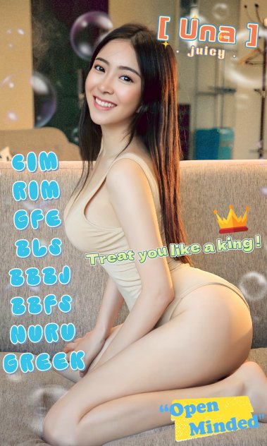 🌷OPEN-MINDED🌷 🌷Excellent Service🌷 🌷Korean body🌷 🌷NO RUSH🌷