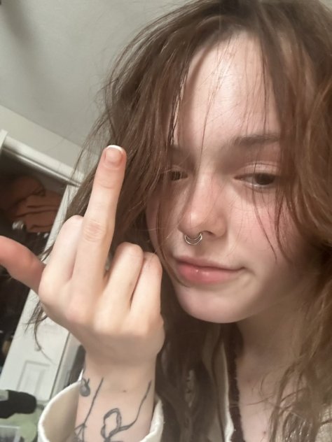 Iโm available for incall and outcall and sex FaceTime shows
