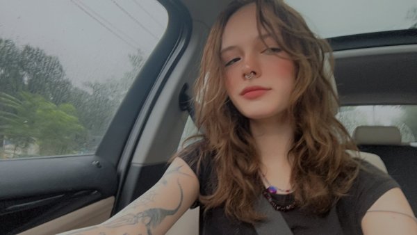 Iโm available for incall and outcall and sex FaceTime shows