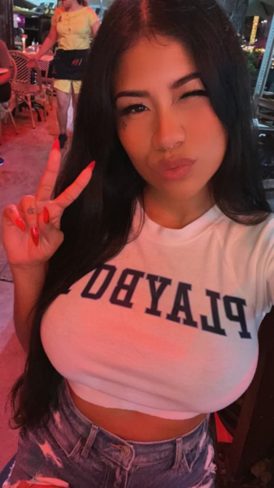 escorts