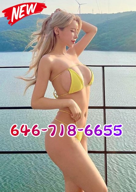escorts