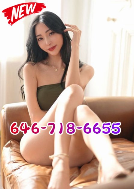 escorts