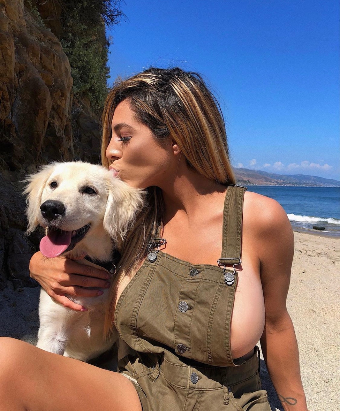 P2P CITY GIRLS ESCORT AFFAIRS