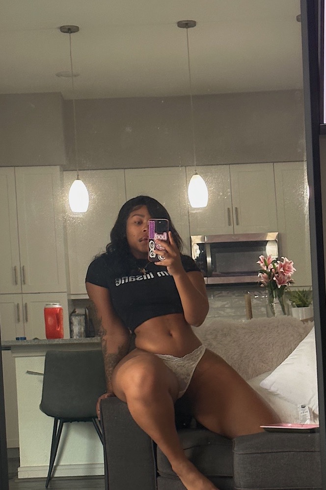 Text: +1 (341) 345-5897 ✅ 👻 snap: linzyxx25