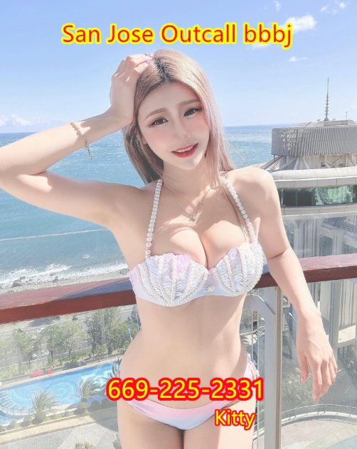 escorts