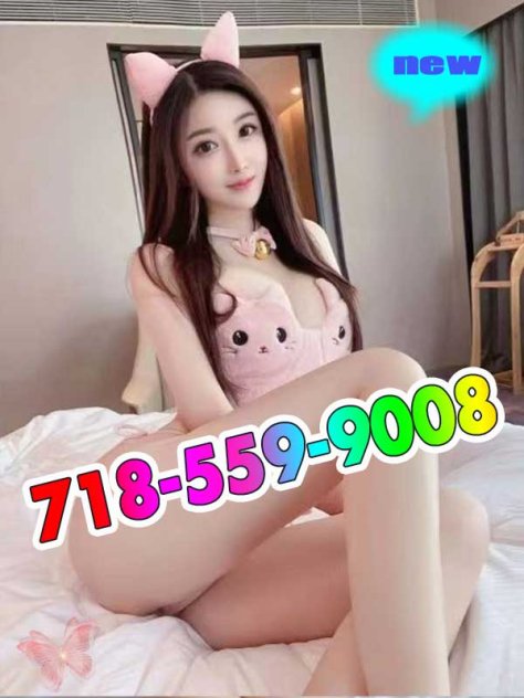 escorts