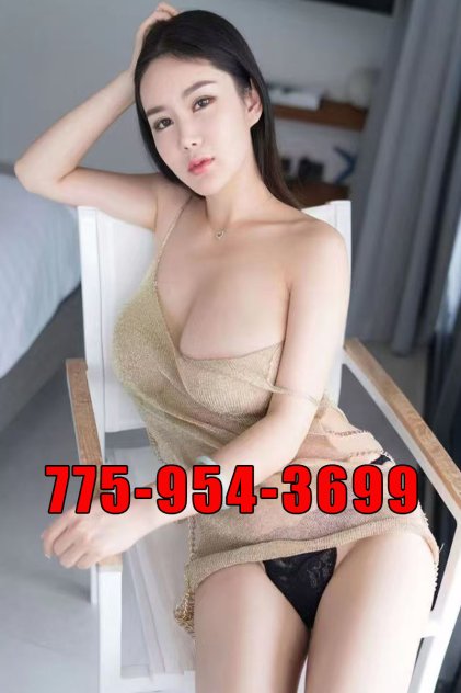 escorts
