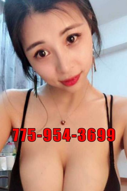 escorts
