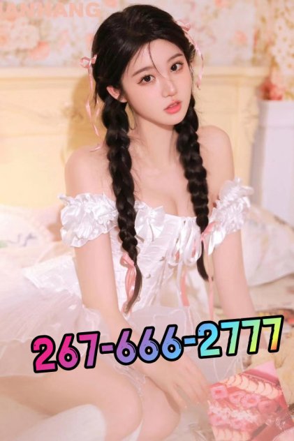 escorts