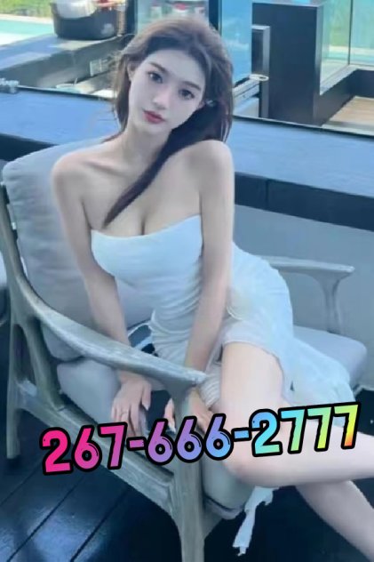 escorts