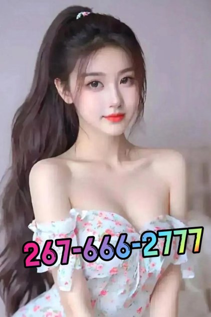 escorts