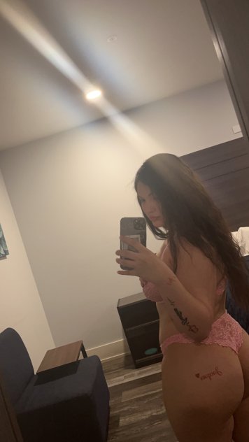 escorts