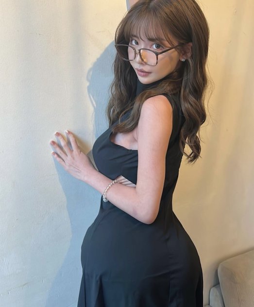 escorts
