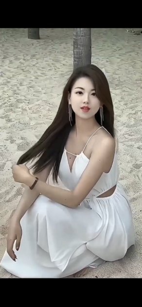 escorts