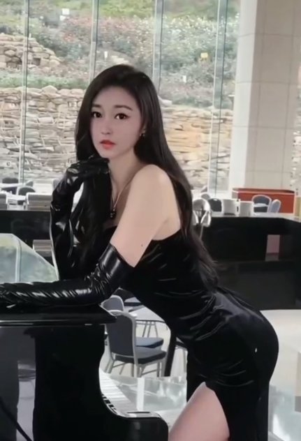 escorts