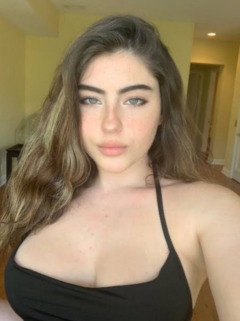 escorts