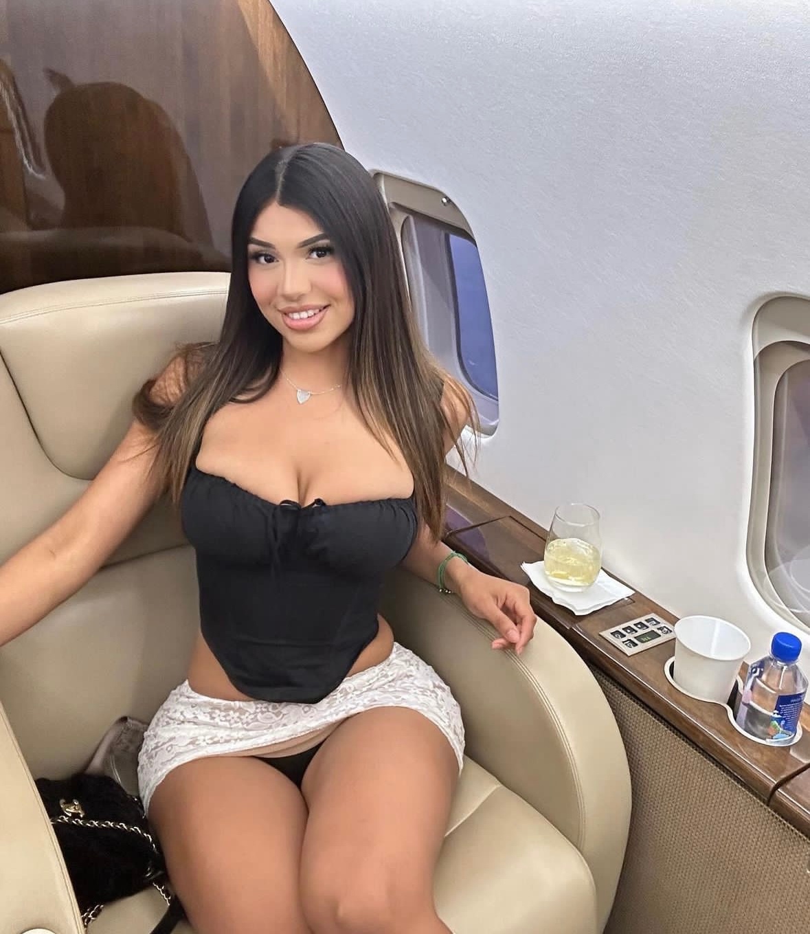 escorts