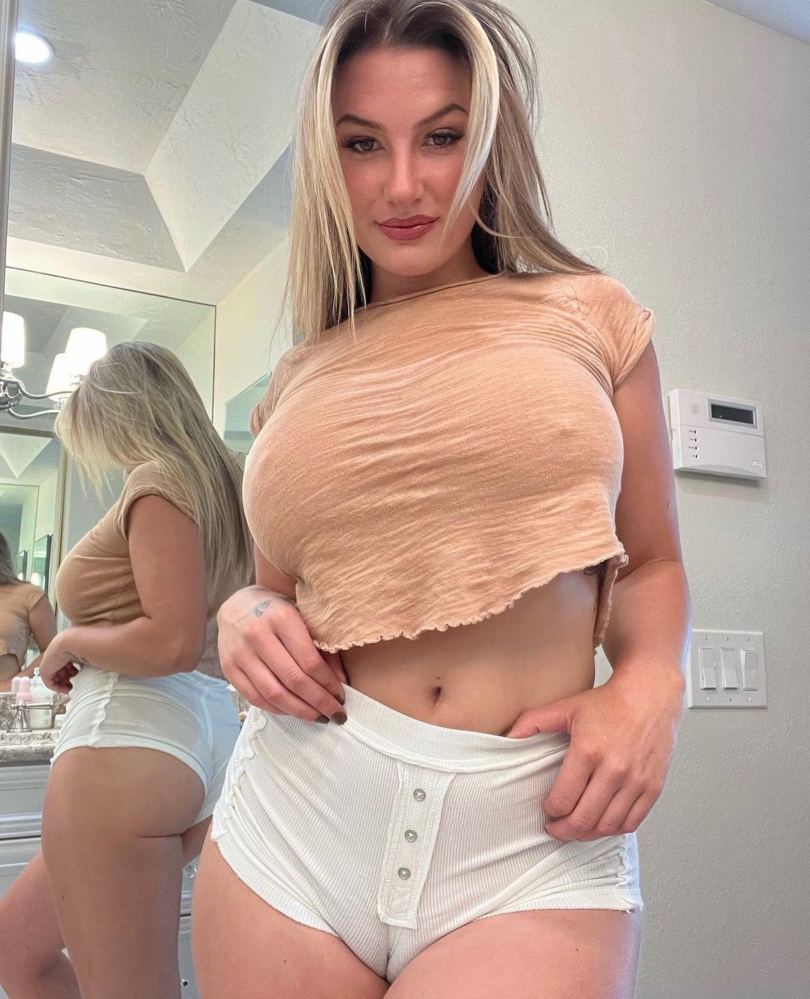 escorts