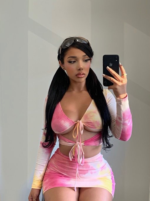 escorts