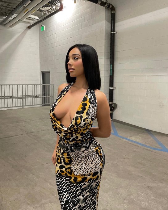 escorts