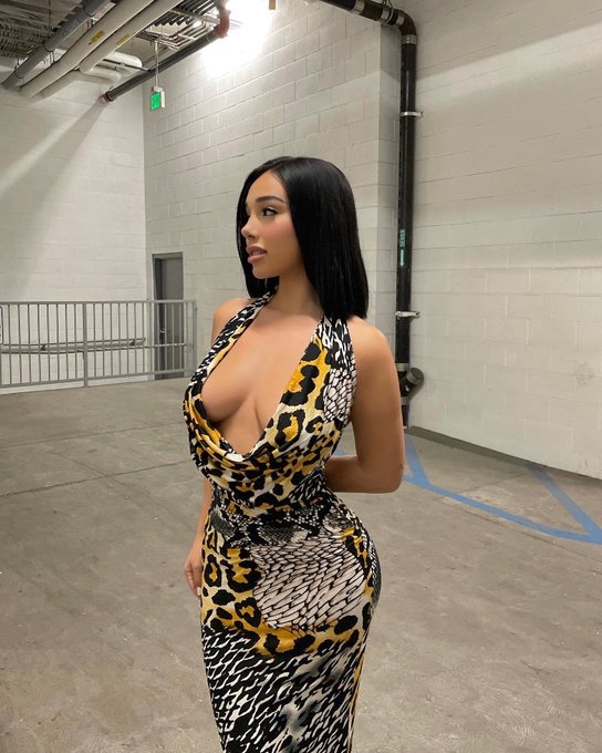 escorts