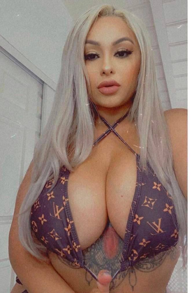 escorts
