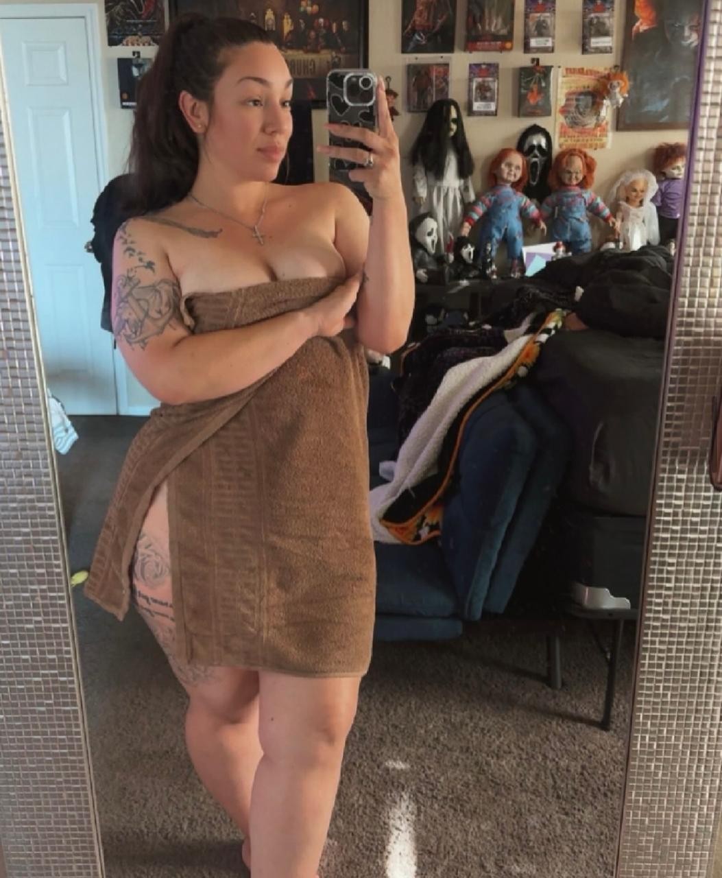 escorts