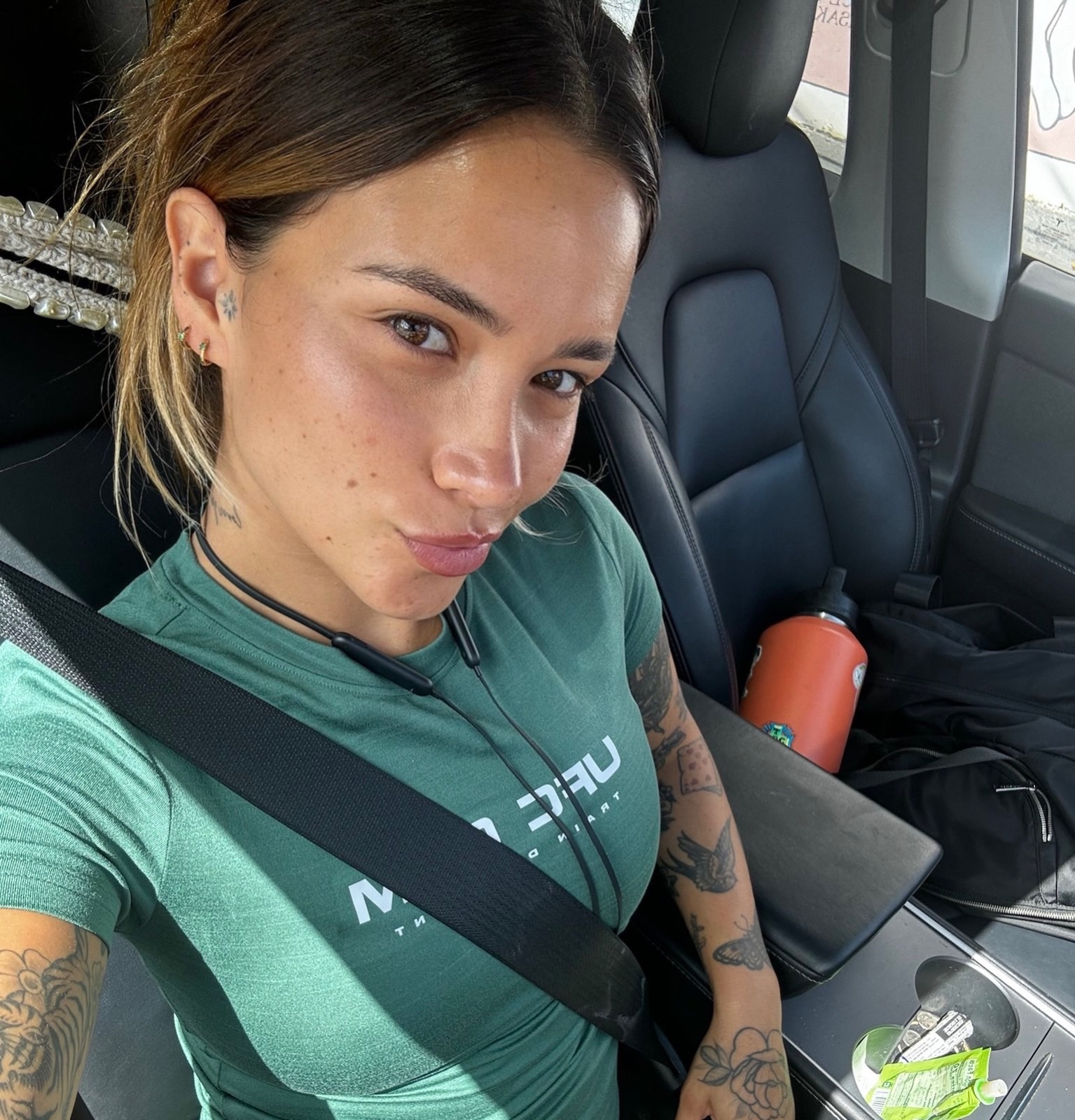 escorts