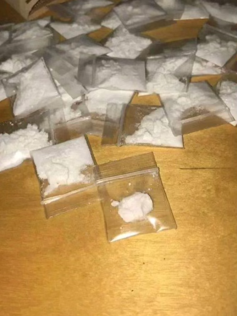 escorts