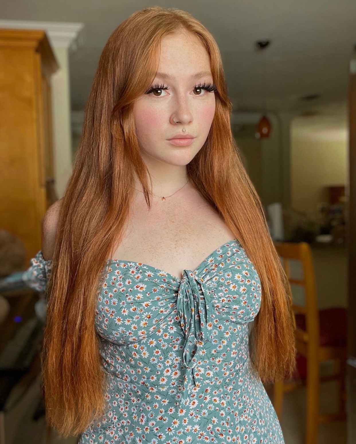 escorts
