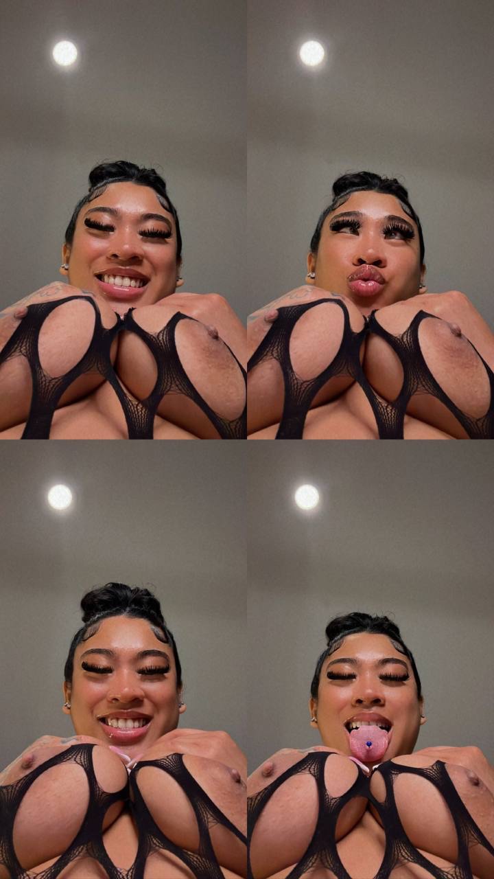 escorts