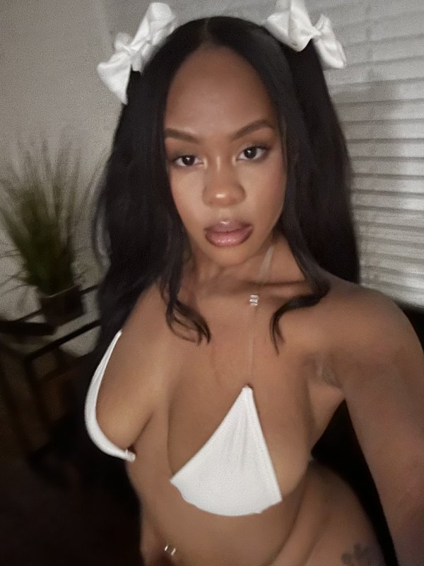 escorts