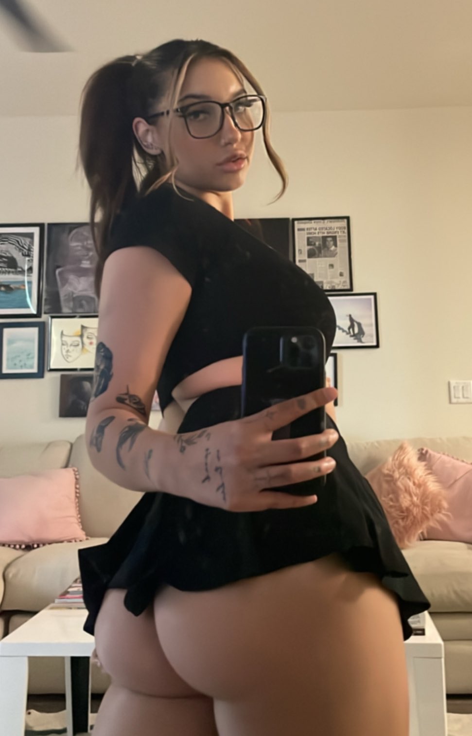 escorts