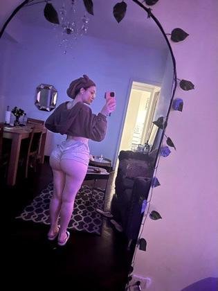 escorts