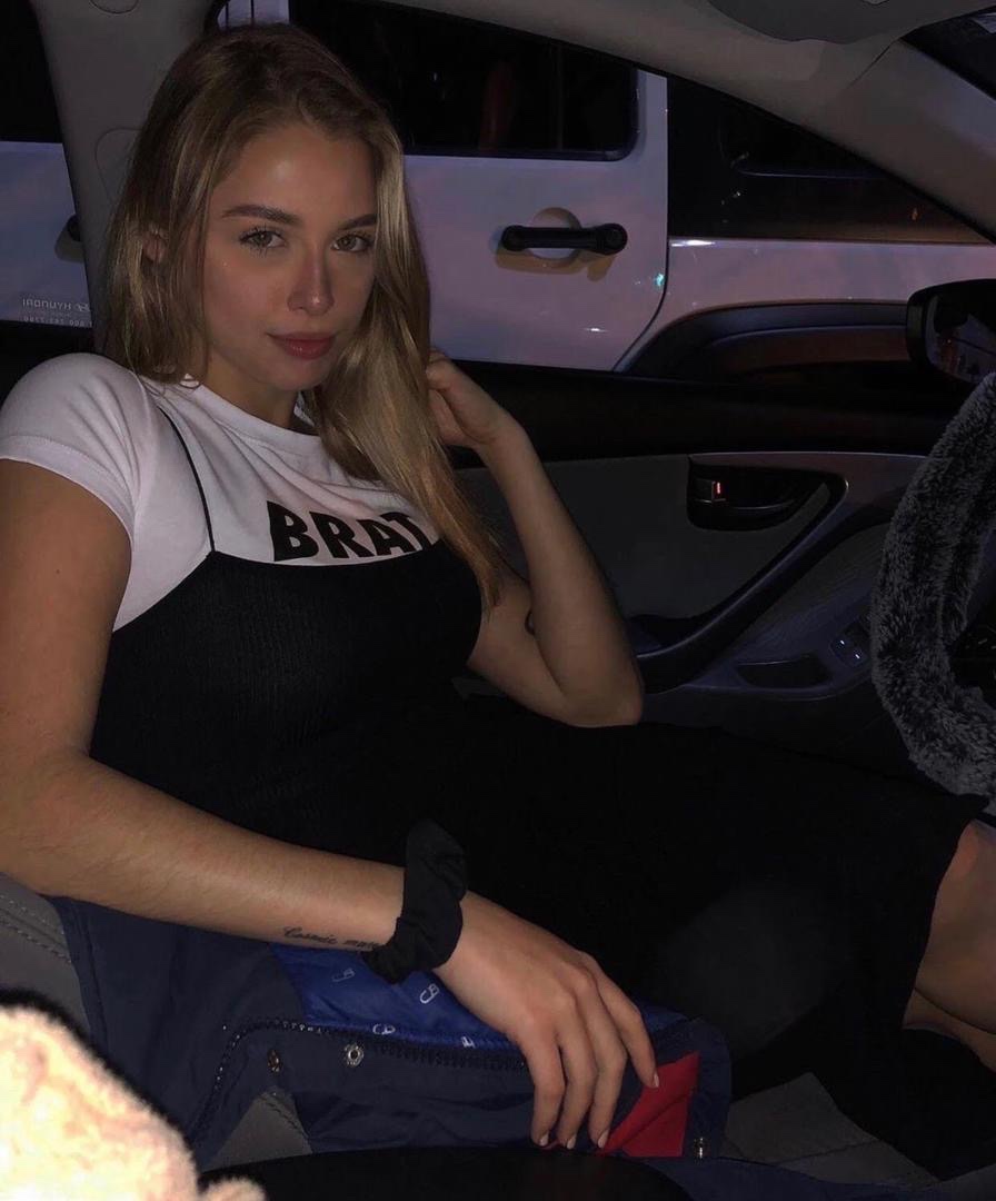 escorts