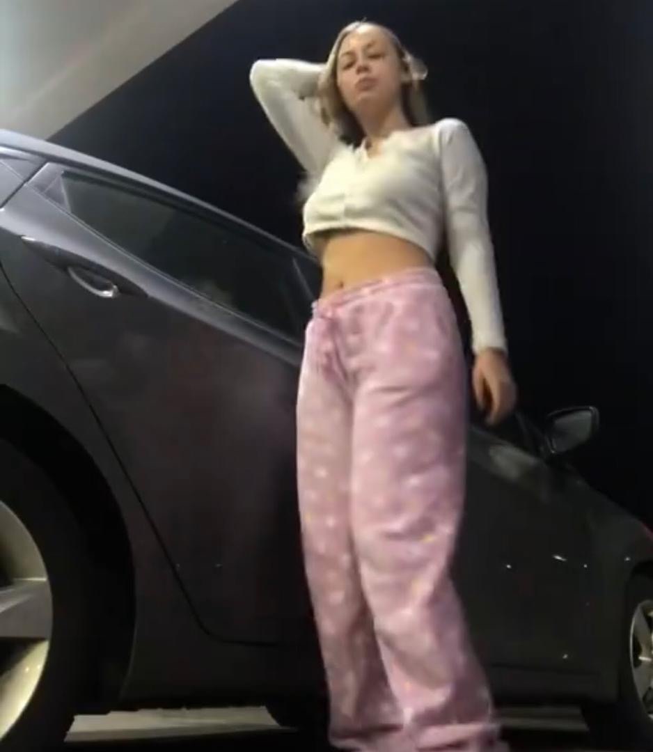 escorts