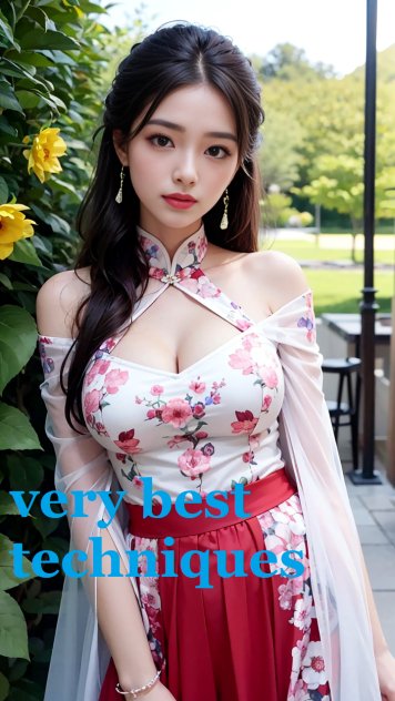 escorts