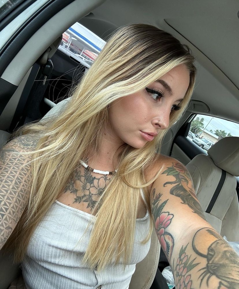 escorts