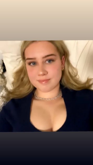 escorts